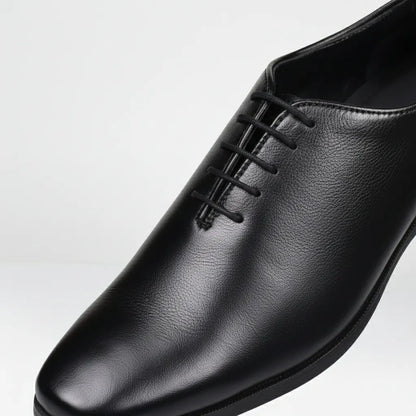Formal Black